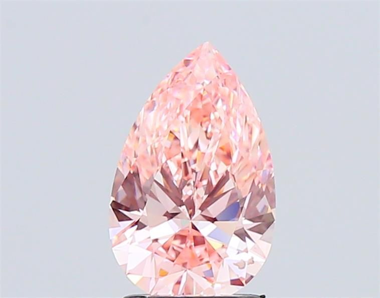 2.01 Carat