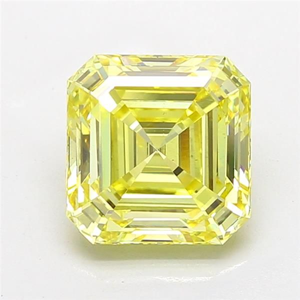 8.20 Carat