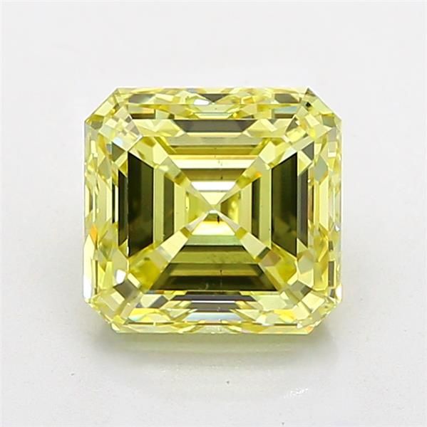 4.50 Carat