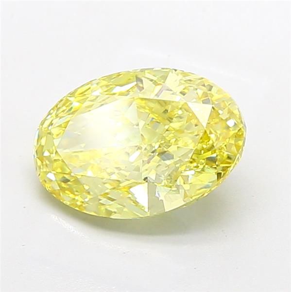 4.06 Carat
