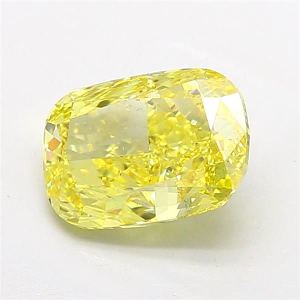 3.51 Carat