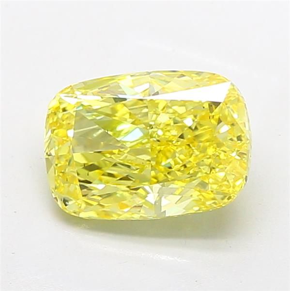 3.51 Carat