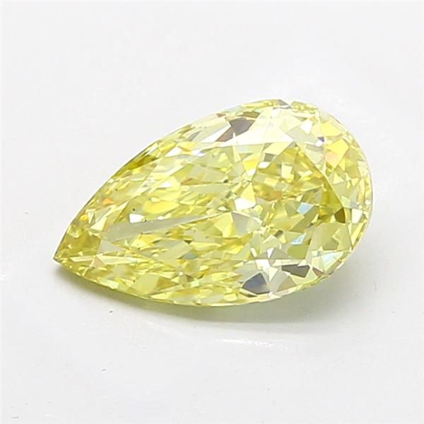 2.63 Carat