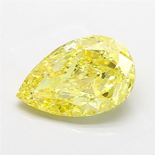 3.54 Carat