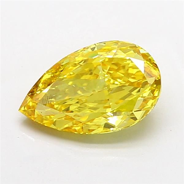3.51 Carat