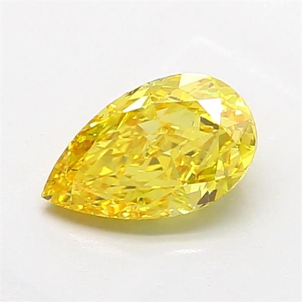 1.83 Carat