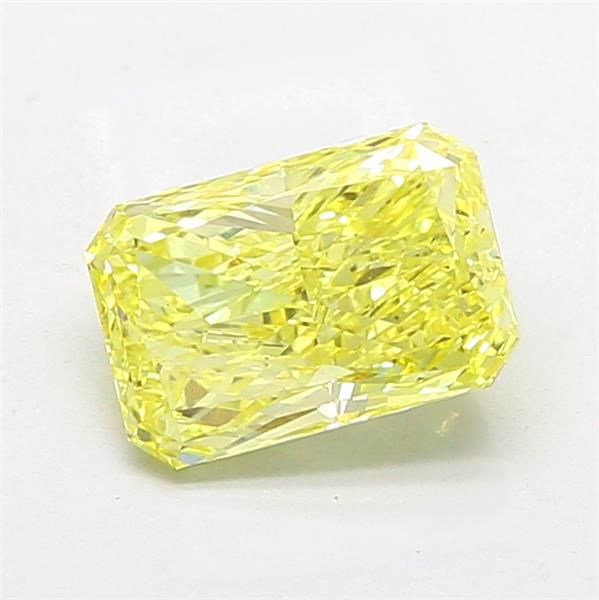 2.72 Carat
