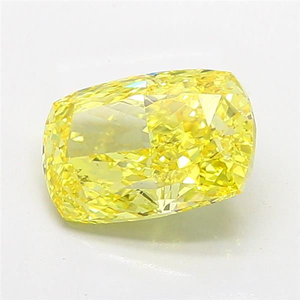 4.00 Carat