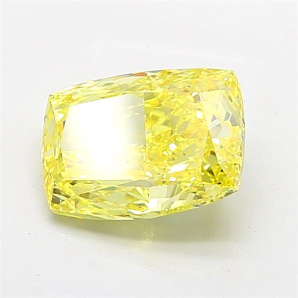 3.53 Carat