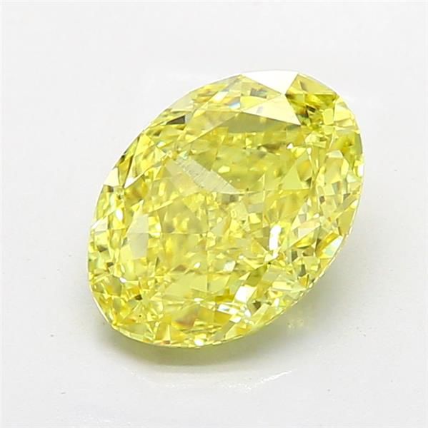 4.02 Carat