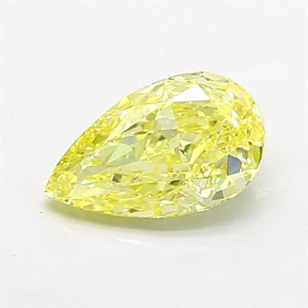 1.74 Carat