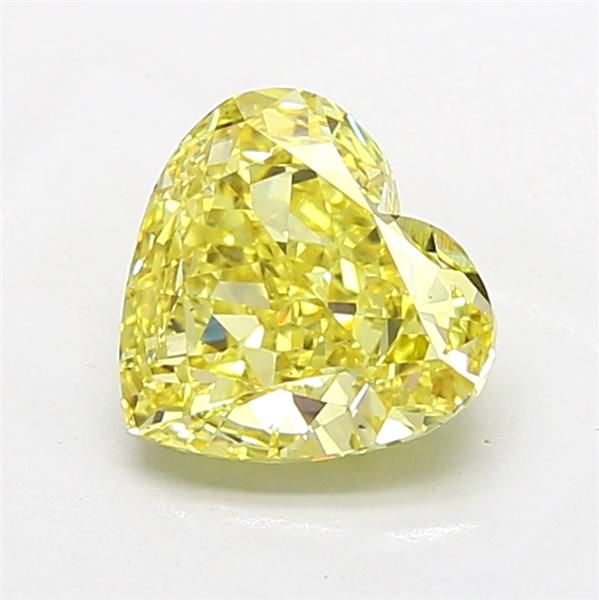 3.07 Carat