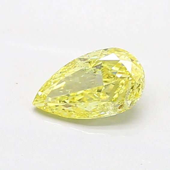 1.00 Carat