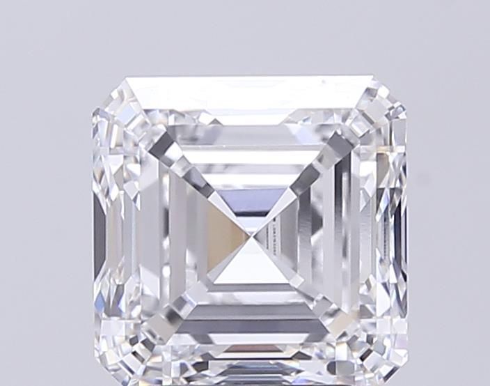 4.01 Carat