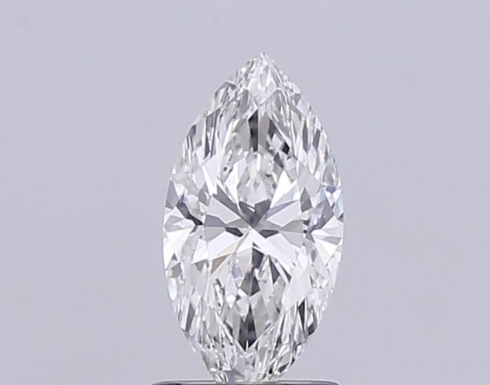 1.26 Carat