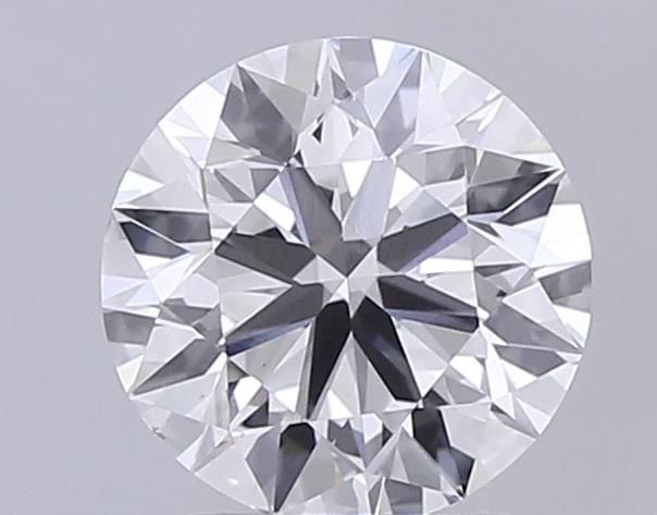 2.31 Carat