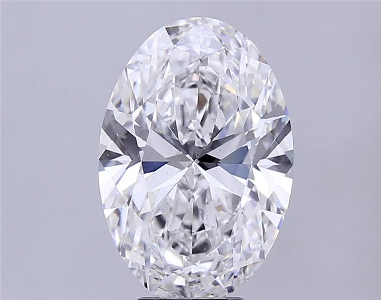 7.01 Carat