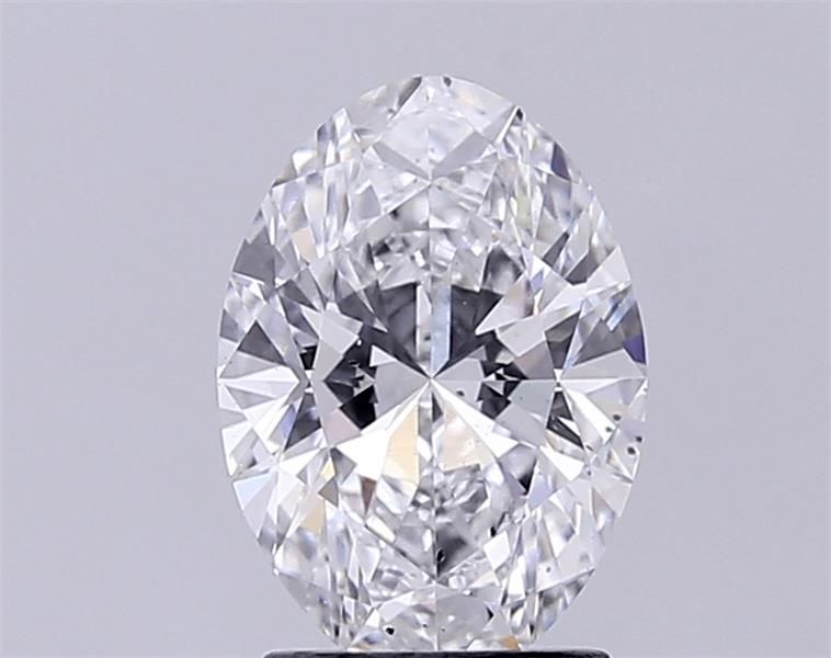 2.02 Carat