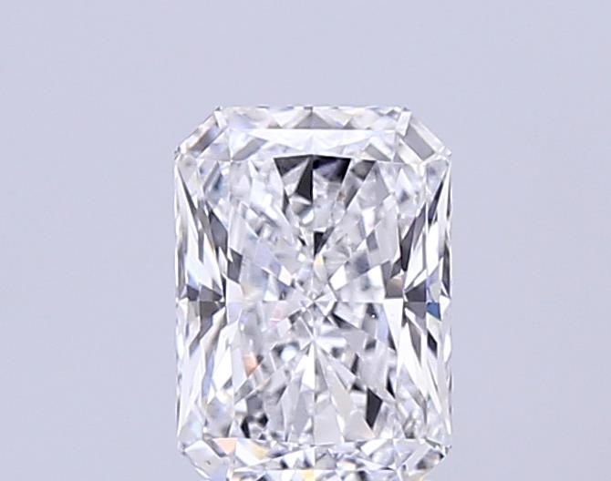 2.02 Carat