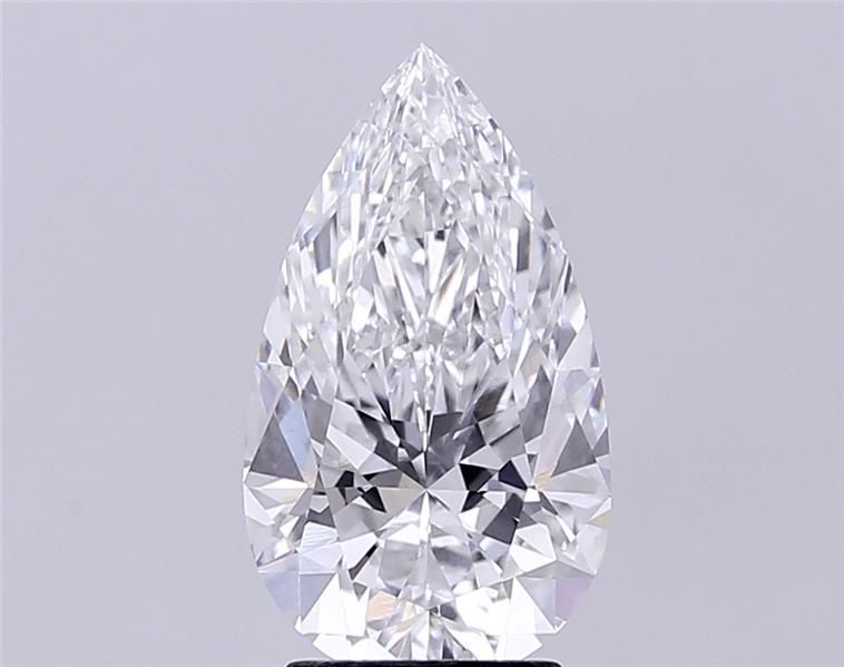 2.85 Carat