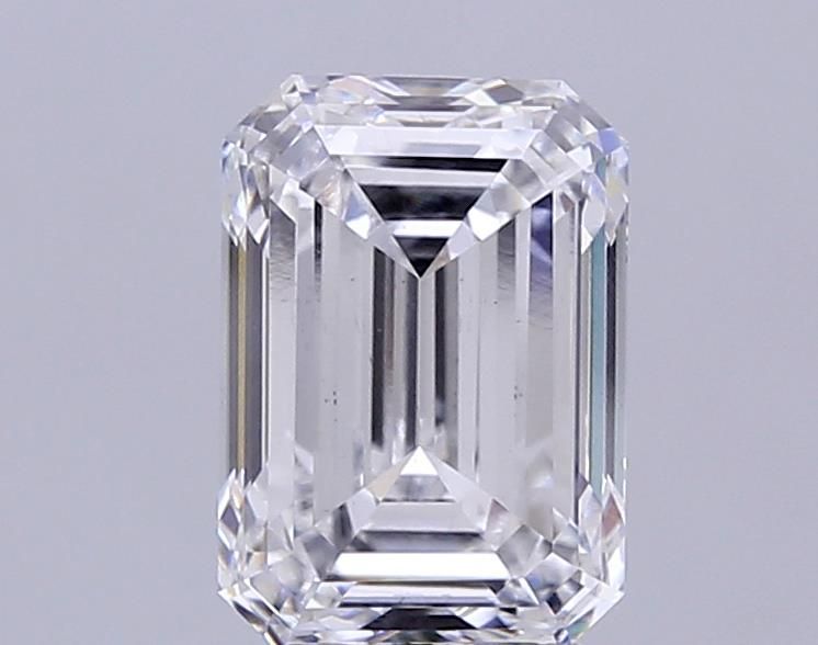 3.59 Carat
