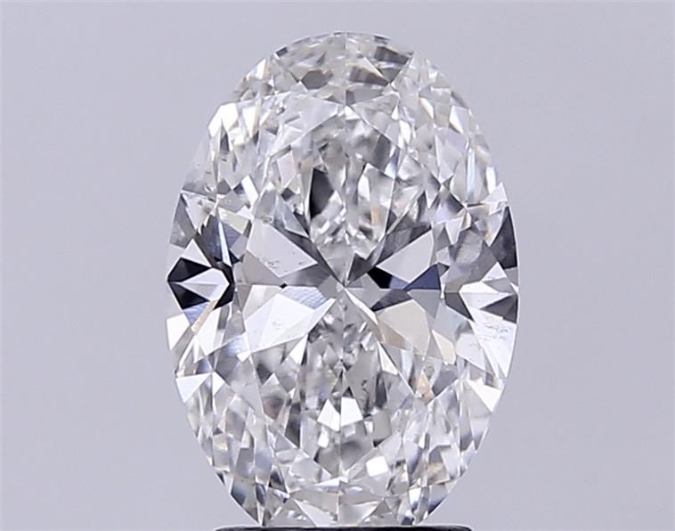 2.82 Carat
