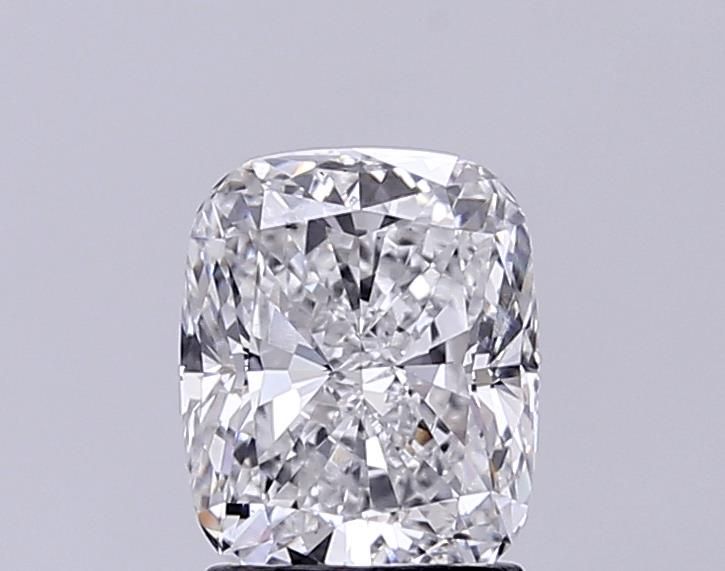 2.01 Carat