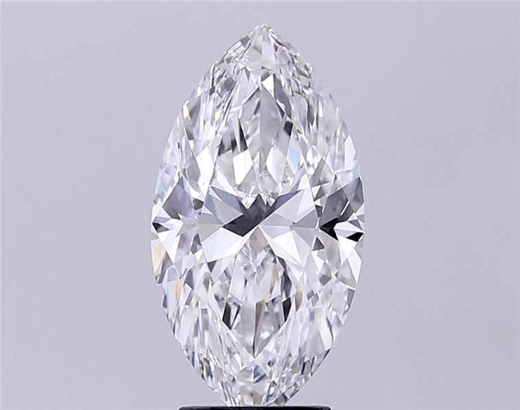 4.51 Carat