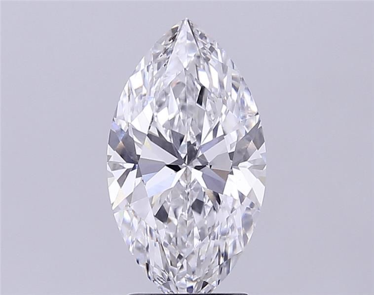 6.07 Carat
