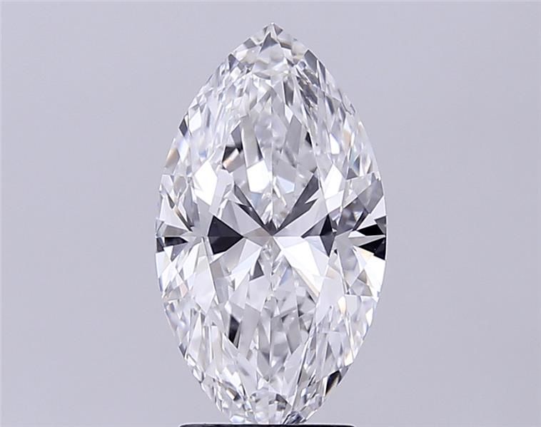 3.8 Carat