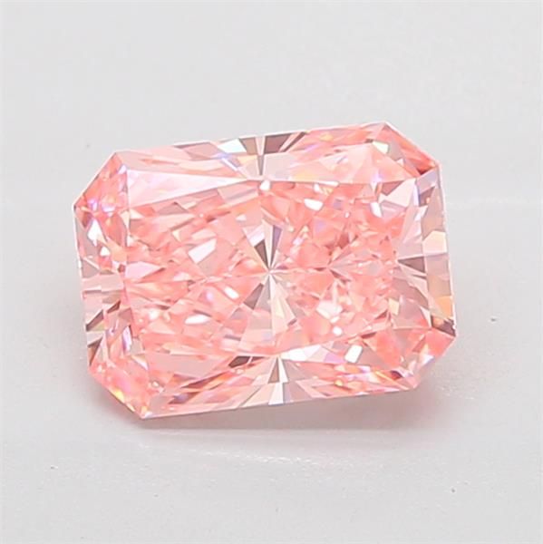 2.58 Carat