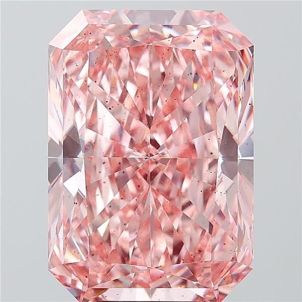 10.41 Carat