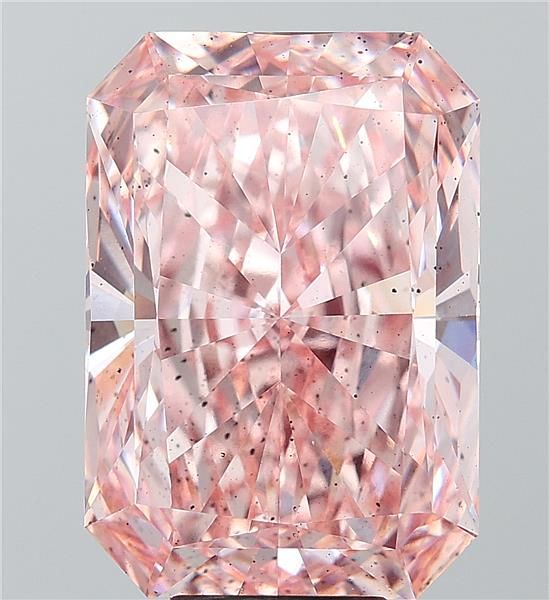 9.78 Carat