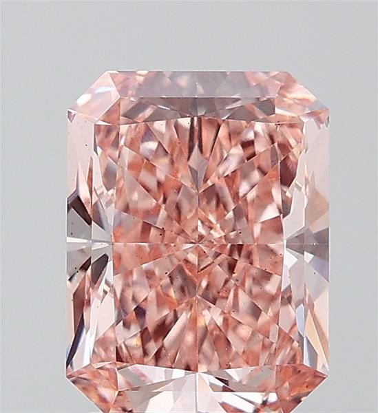 2.50 Carat