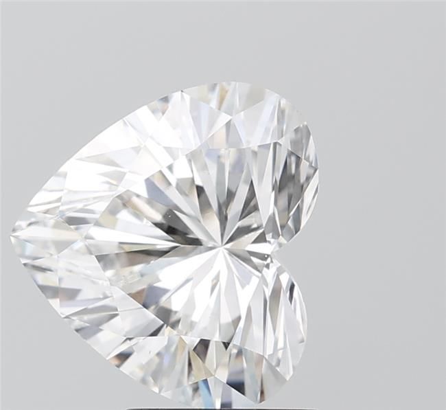3.08 Carat