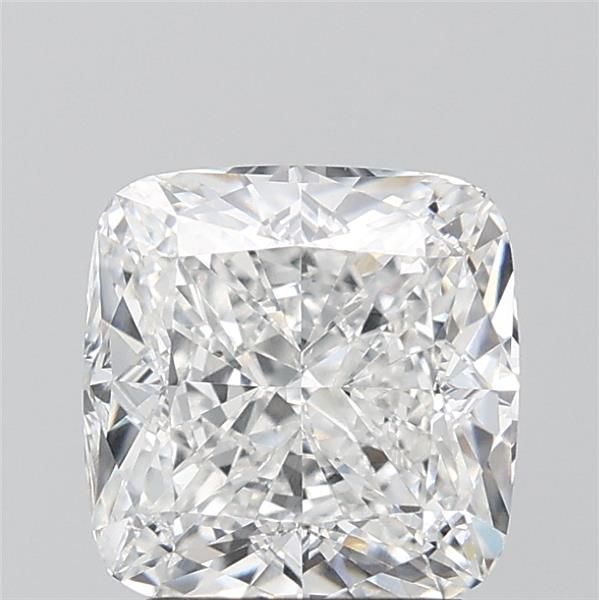 3.01 Carat