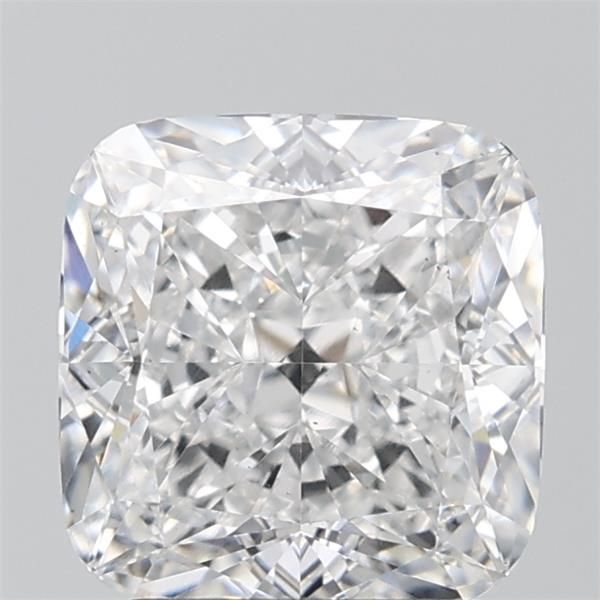 3.01 Carat