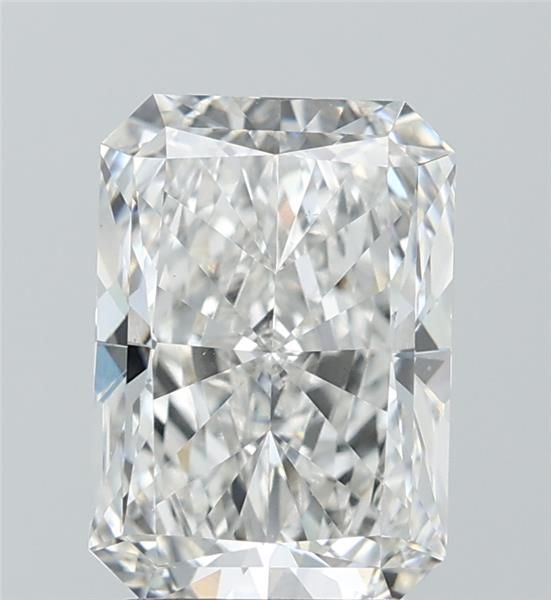 3.08 Carat