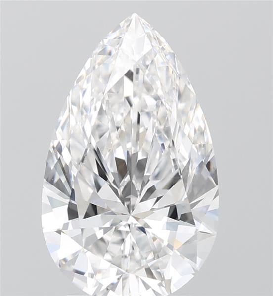 2.93 Carat