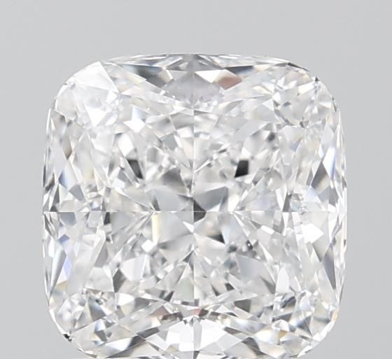 1.91 Carat