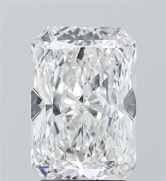 3.08 Carat