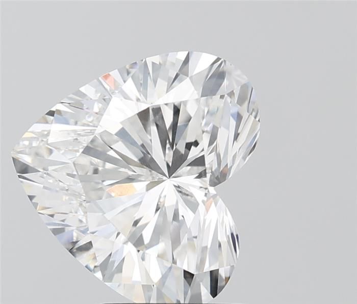 3.06 Carat