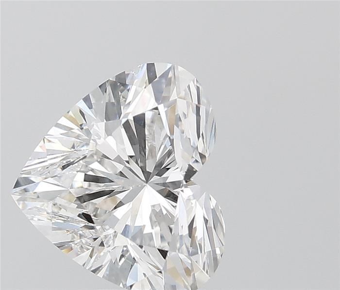 2.55 Carat