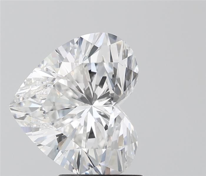 3.07 Carat