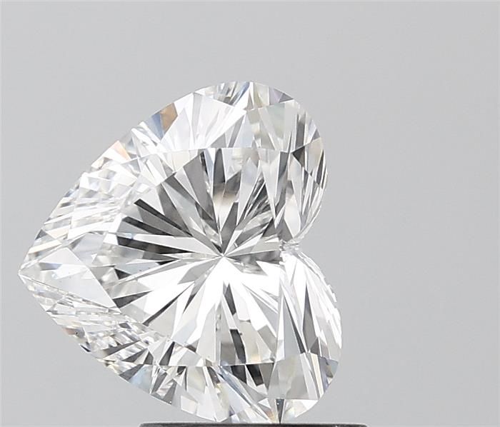 2.08 Carat