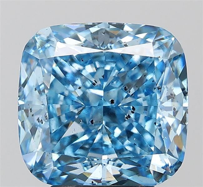 4.63 Carat