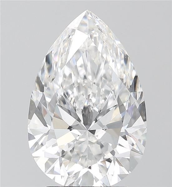 3.34 Carat