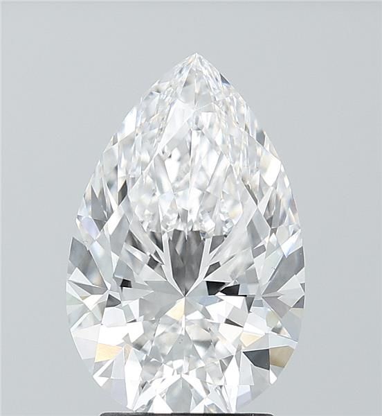 3.02 Carat