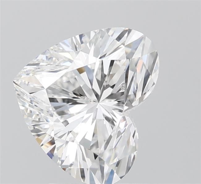 2.07 Carat