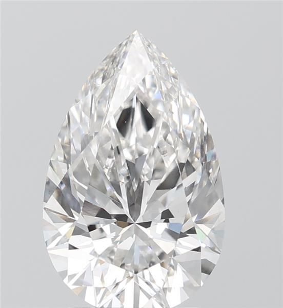 3.01 Carat